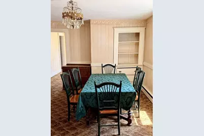 65 Oak, Lexington, MA 02421 - Photo 11