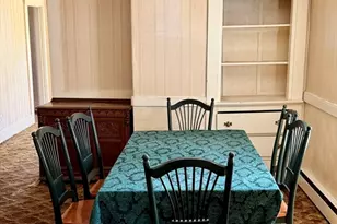 65 Oak, Lexington, MA 02421 - Photo 11