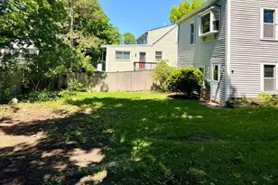 65 Oak, Lexington, MA 02421 - Photo 27