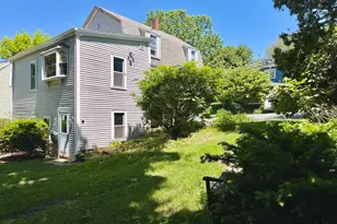 65 Oak, Lexington, MA 02421 - Photo 29