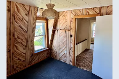 65 Oak, Lexington, MA 02421 - Photo 23