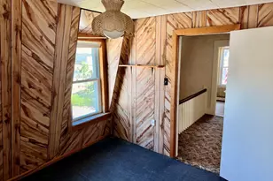 65 Oak, Lexington, MA 02421 - Photo 23