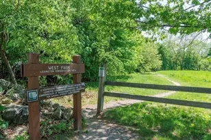 65 Oak, Lexington, MA 02421 - Photo 35