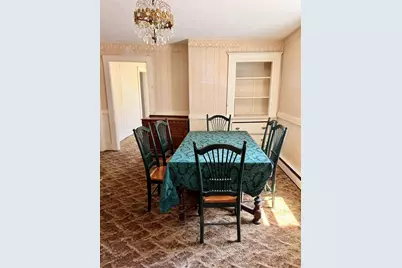 65 Oak, Lexington, MA 02421 - Photo 9