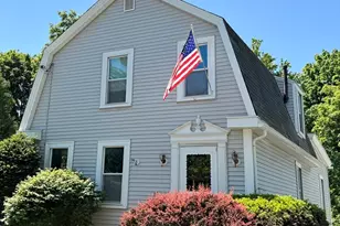 65 Oak, Lexington, MA 02421 - Photo 1
