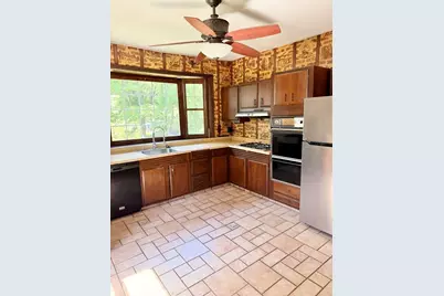 65 Oak, Lexington, MA 02421 - Photo 13