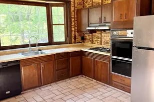 65 Oak, Lexington, MA 02421 - Photo 13