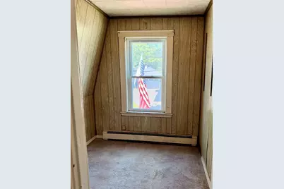65 Oak, Lexington, MA 02421 - Photo 25
