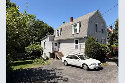 65 Oak, Lexington, MA 02421 - Photo 33