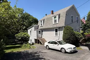65 Oak, Lexington, MA 02421 - Photo 33