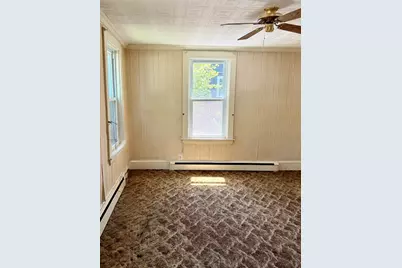 65 Oak, Lexington, MA 02421 - Photo 5