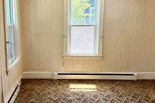 65 Oak, Lexington, MA 02421 - Photo 5