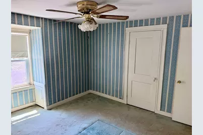 65 Oak, Lexington, MA 02421 - Photo 19