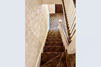 65 Oak, Lexington, MA 02421 - Photo 17