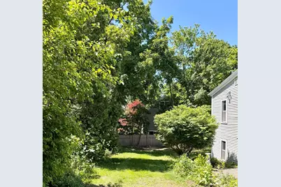 65 Oak, Lexington, MA 02421 - Photo 31