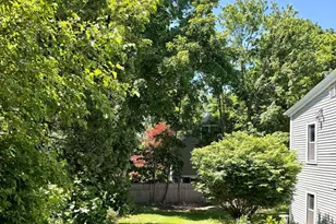 65 Oak, Lexington, MA 02421 - Photo 31