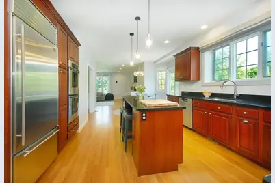 4 Lanes End Rd, Stow, MA 01776 - Photo 31