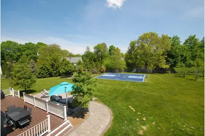 4 Lanes End Rd, Stow, MA 01776 - Photo 37