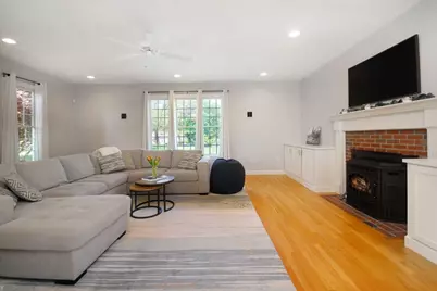 4 Lanes End Rd, Stow, MA 01776 - Photo 29