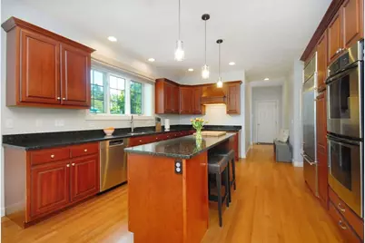 4 Lanes End Rd, Stow, MA 01776 - Photo 5