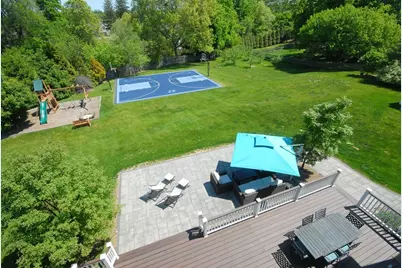 4 Lanes End Rd, Stow, MA 01776 - Photo 35