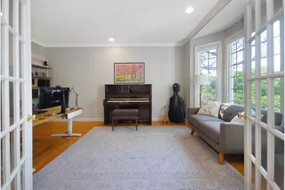 4 Lanes End Rd, Stow, MA 01776 - Photo 11