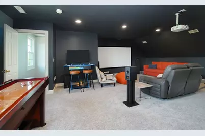 4 Lanes End Rd, Stow, MA 01776 - Photo 23