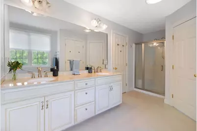 4 Lanes End Rd, Stow, MA 01776 - Photo 17