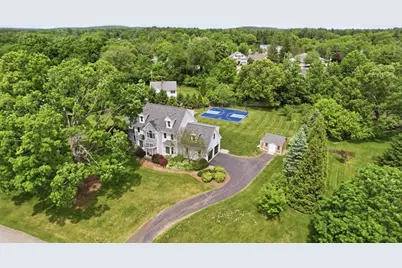 4 Lanes End Rd, Stow, MA 01776 - Photo 41
