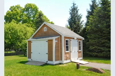 4 Lanes End Rd, Stow, MA 01776 - Photo 39