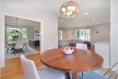 4 Lanes End Rd, Stow, MA 01776 - Photo 7