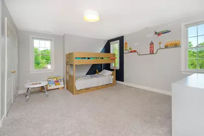 4 Lanes End Rd, Stow, MA 01776 - Photo 19