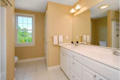 4 Lanes End Rd, Stow, MA 01776 - Photo 21