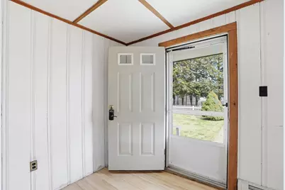 6 Shipyard Rd, Marshfield, MA 02050 - Photo 3