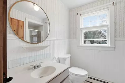 6 Shipyard Rd, Marshfield, MA 02050 - Photo 15
