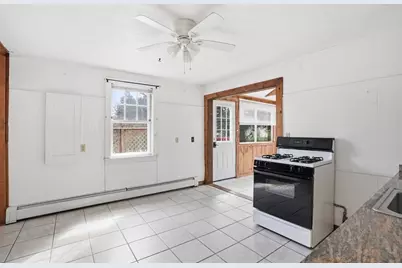 6 Shipyard Rd, Marshfield, MA 02050 - Photo 11