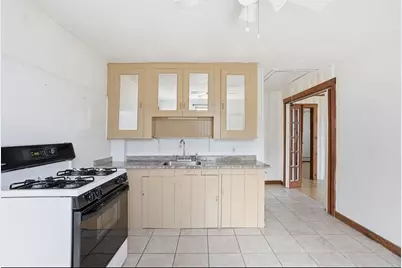 6 Shipyard Rd, Marshfield, MA 02050 - Photo 9