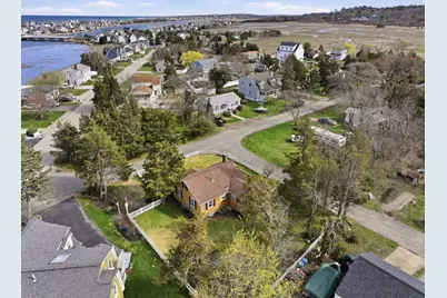 6 Shipyard Rd, Marshfield, MA 02050 - Photo 27