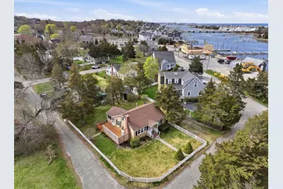 6 Shipyard Rd, Marshfield, MA 02050 - Photo 21