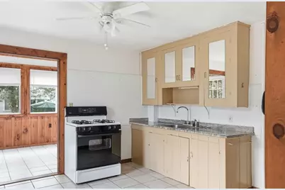 6 Shipyard Rd, Marshfield, MA 02050 - Photo 13