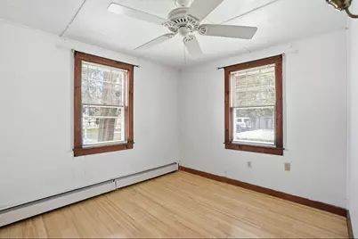 6 Shipyard Rd, Marshfield, MA 02050 - Photo 19