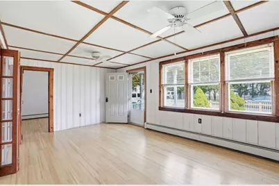6 Shipyard Rd, Marshfield, MA 02050 - Photo 7