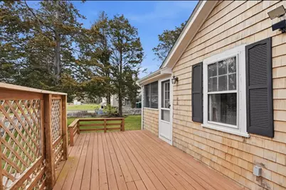 6 Shipyard Rd, Marshfield, MA 02050 - Photo 23