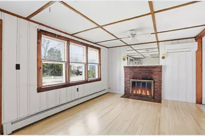 6 Shipyard Rd, Marshfield, MA 02050 - Photo 5