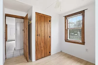 6 Shipyard Rd, Marshfield, MA 02050 - Photo 17