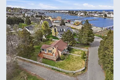 6 Shipyard Rd, Marshfield, MA 02050 - Photo 25