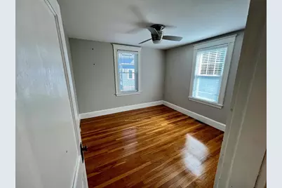 20 Washington Ave #1, Waltham, MA 02453 - Photo 15