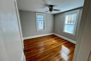 20 Washington Ave, Waltham, MA 02453 - Photo 15