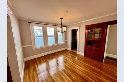 20 Washington Ave #1, Waltham, MA 02453 - Photo 7