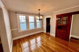 20 Washington Ave, Waltham, MA 02453 - Photo 7